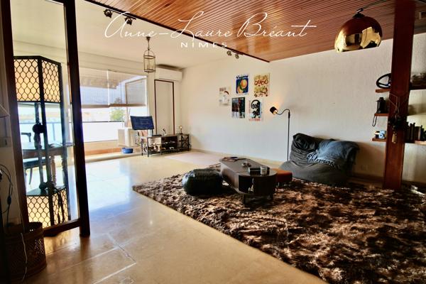 Appartement
         4 pièces
        - 91 m² Exclusivité 203 000 € *