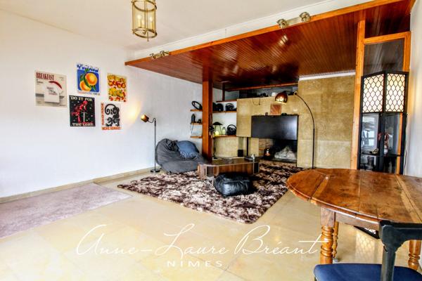 Appartement
         4 pièces
        - 91 m² Exclusivité 203 000 € *