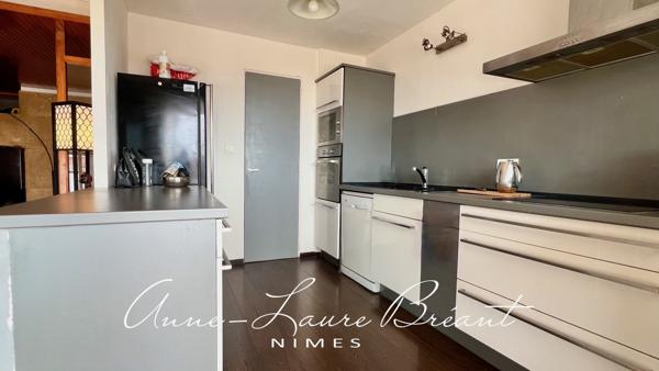 Appartement
         4 pièces
        - 91 m² Exclusivité 203 000 € *