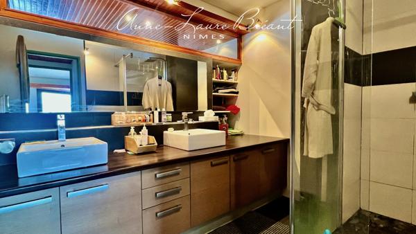 Appartement
         4 pièces
        - 91 m² Exclusivité 203 000 € *