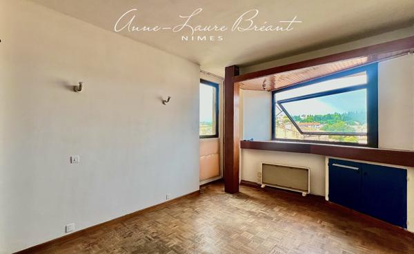 Appartement
         4 pièces
        - 91 m² Exclusivité 203 000 € *