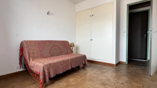 Appartement
         4 pièces
        - 91 m² Exclusivité 203 000 € *