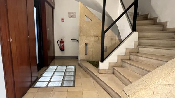 Appartement
         4 pièces
        - 91 m² Exclusivité 203 000 € *