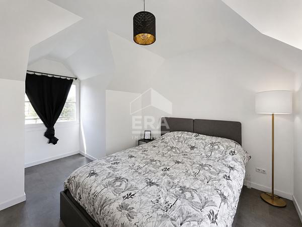 A vendre Appartement Etampes 3 pièces 67 m2
