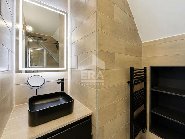 A vendre Appartement Etampes 3 pièces 67 m2