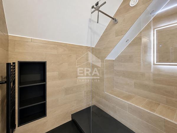 A vendre Appartement Etampes 3 pièces 67 m2
