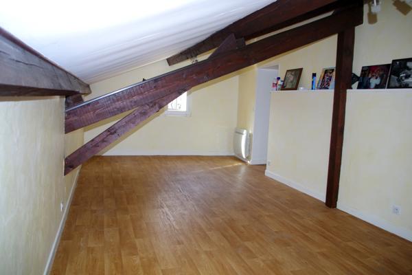 Maison 7 pièces - 252 m² Exclusivité