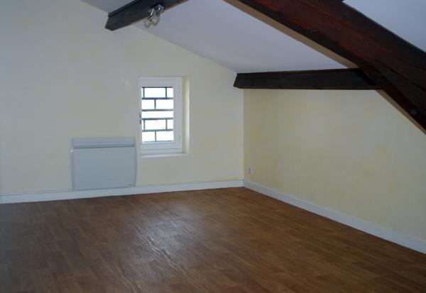 Maison 7 pièces - 252 m² Exclusivité