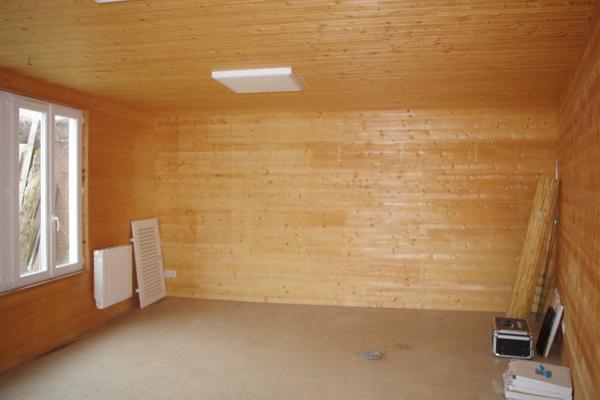 Maison 7 pièces - 252 m² Exclusivité