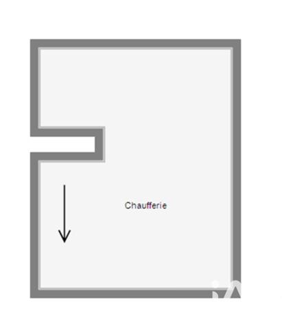 Maison à vendre 7 pièces 193 m² Saint-Nazaire