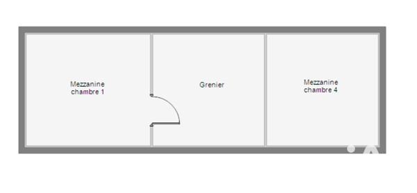 Maison à vendre 7 pièces 193 m² Saint-Nazaire