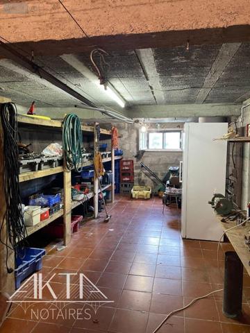 Maison à vendre à Landéda dans le Finistère (29870), ref : 639AF