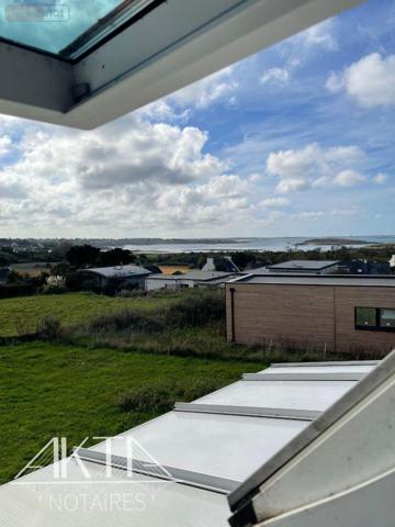 Maison à vendre à Landéda dans le Finistère (29870), ref : 639AF