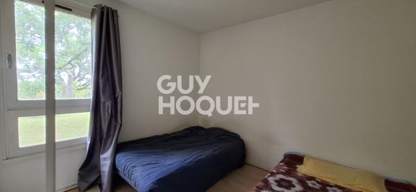 Maison à vendre de 5 pièces de 109 m²