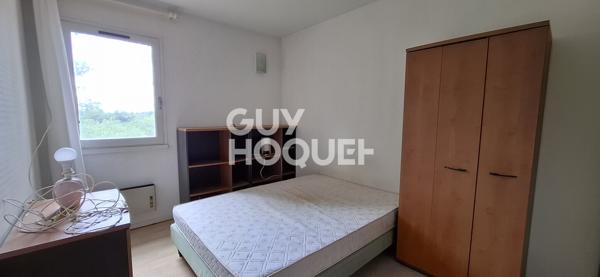 Maison à vendre de 5 pièces de 109 m²