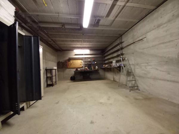 Maison à vendre 4 pièces SERMAIZE LES BAINS (51)