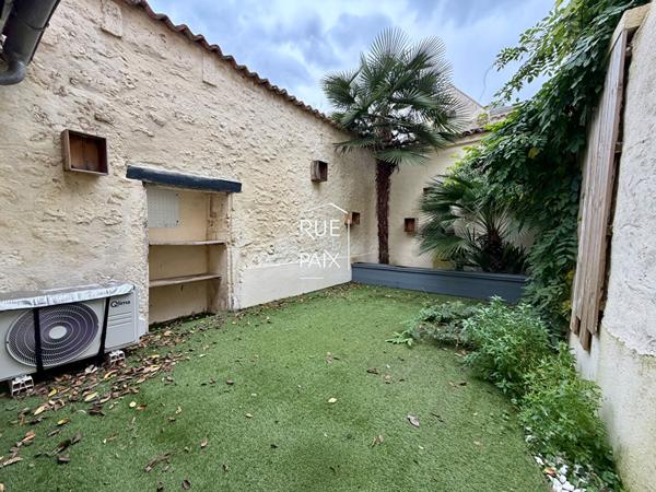 79400 SAINT MAIXENT L ECOLE Maison Saint Maixent L Ecole 5 pièce(s) 100 m2