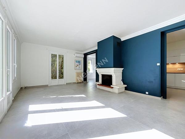 Maison Bourgeoise à la Voulte Sur Rhône