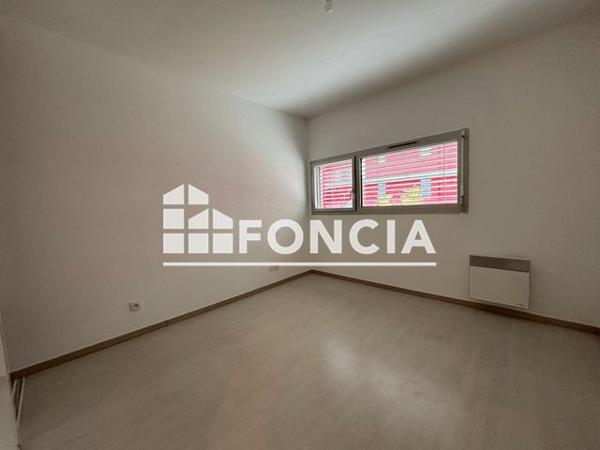 À vendre Maison 4 pièces 102.72 m² - Blagnac 31700