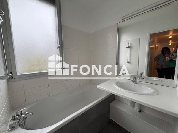 À vendre Maison 4 pièces 102.72 m² - Blagnac 31700