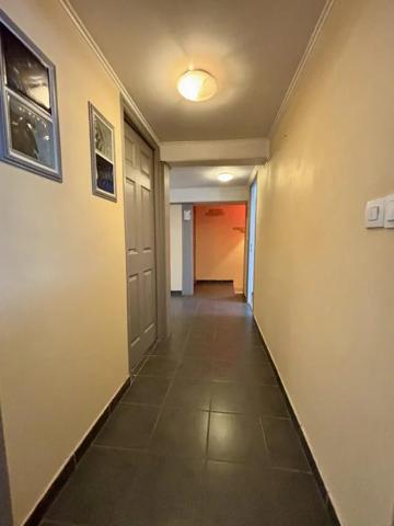 Appartement à vendre à Vienne (38200)