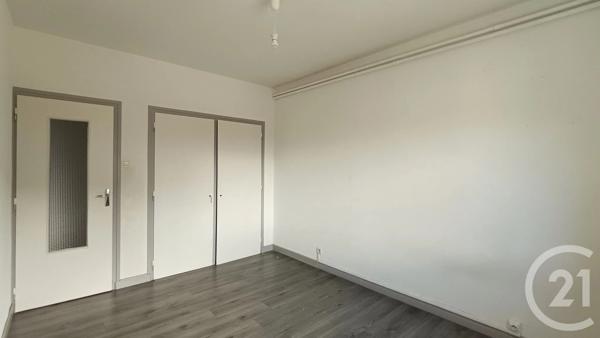Appartement F4 à vendre  4 pièces - 84,90 m 2   PONTCHARRA  - 38