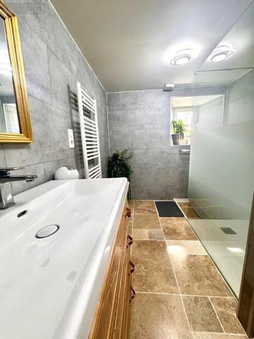Achat - Maison Arzenc-d'Apcher 48310 196 m 2 1480 m 2
