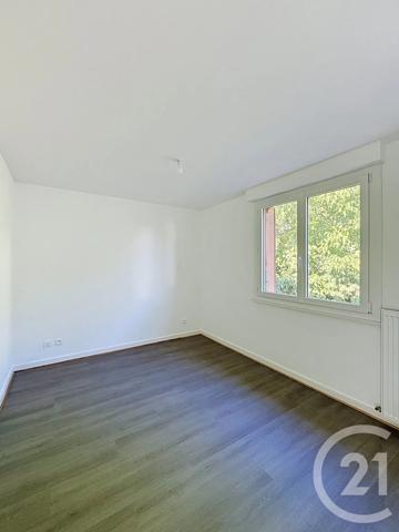 Maison à vendre  4 pièces - 74,72 m 2   CLERMONT FERRAND  - 63