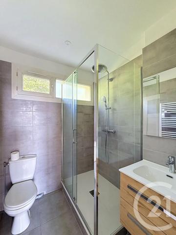 Maison à vendre  4 pièces - 74,72 m 2   CLERMONT FERRAND  - 63