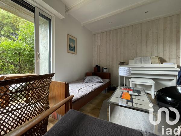 Maison à vendre 4 pièces 67 m² Étel