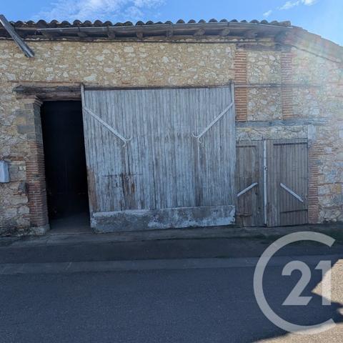 Maison à vendre  2 pièces - 130 m2 DUNES - 82