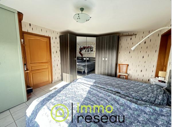 Fermette à STEENVOORDE (59114)