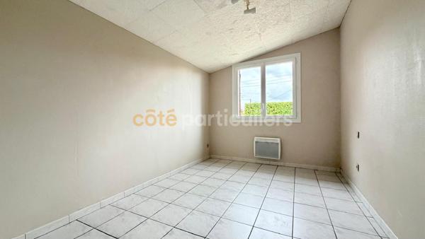 Location Maison94 m² - 4 Pièces - BARRY D ISLEMADE (82290)