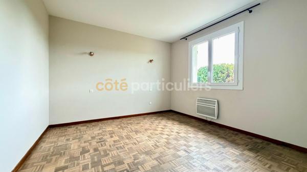 Location Maison94 m² - 4 Pièces - BARRY D ISLEMADE (82290)