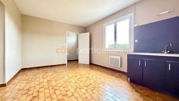 Location Maison94 m² - 4 Pièces - BARRY D ISLEMADE (82290)