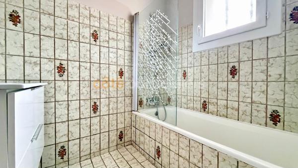 Location Maison94 m² - 4 Pièces - BARRY D ISLEMADE (82290)