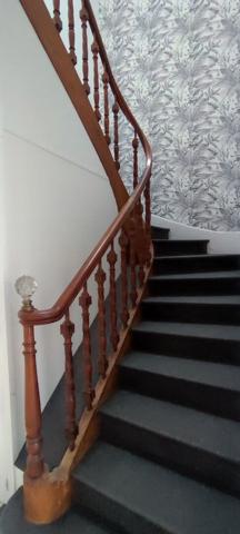 Vente maison Pons : 148 000 € - AJP Immobilier Pons