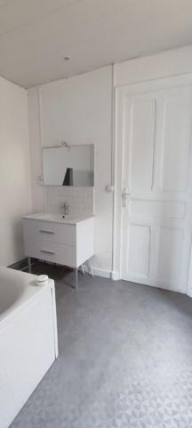 Vente maison Pons : 148 000 € - AJP Immobilier Pons