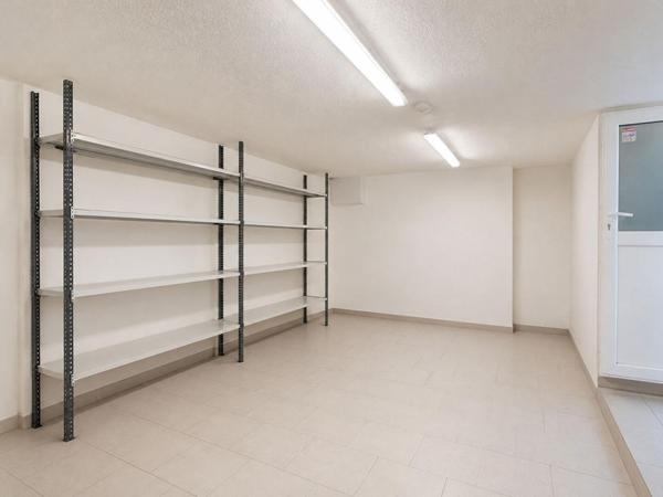 EN EXCLUSIVITE  Maison Mitoyenne 110 m² avec terrain clos de 621 m²  - En Albens et la Biolle - Rue du Revard  - 5 pièce(s)