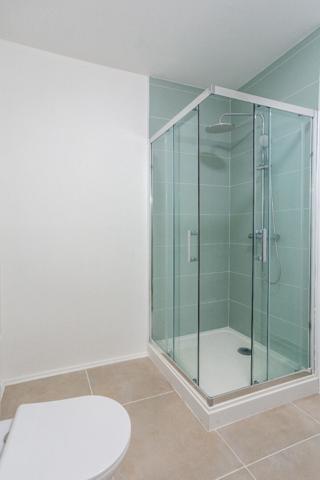 "APPARTEMENT MEUBLÉ LE MANS 2 PIECES 39M2 "