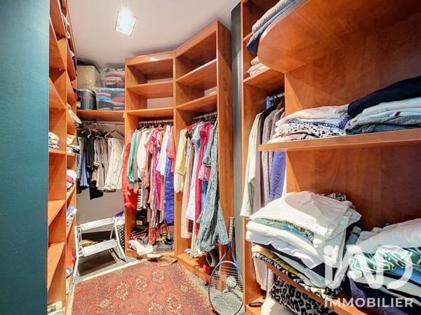 Maison (prestige) à vendre 7 pièces 244 m² Saint-Gély-du-Fesc