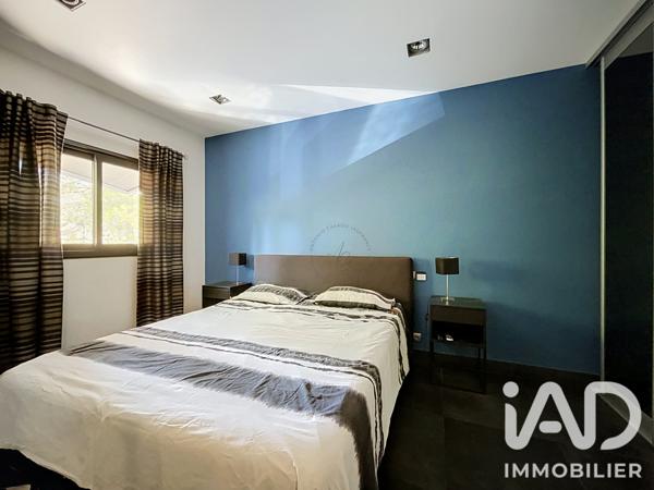 Maison (prestige) à vendre 7 pièces 244 m² Saint-Gély-du-Fesc