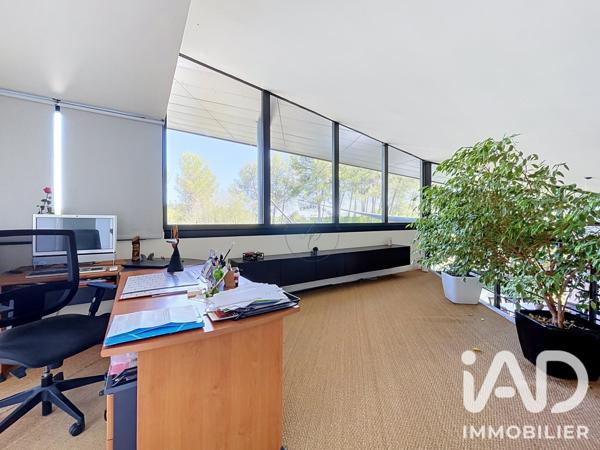 Maison (prestige) à vendre 7 pièces 244 m² Saint-Gély-du-Fesc