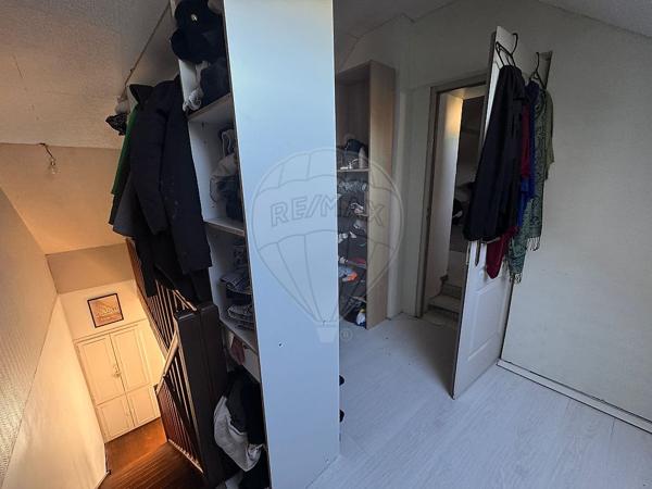 Maison  en vente - Nièvre - 58