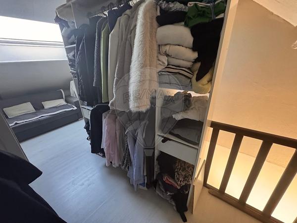 Maison  en vente - Nièvre - 58