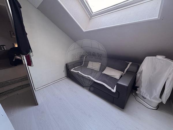 Maison  en vente - Nièvre - 58