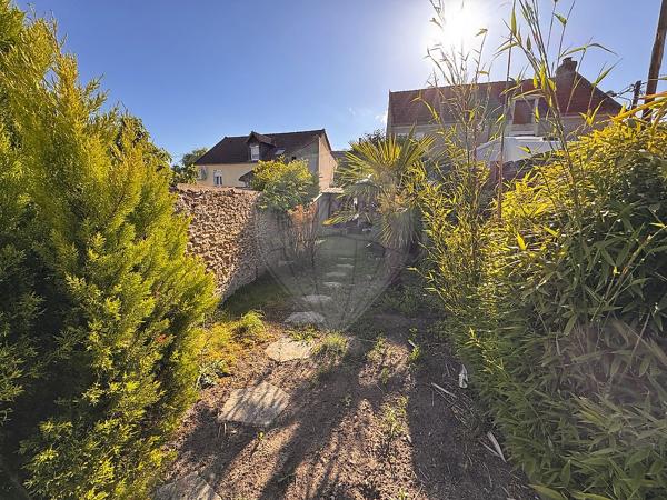 Maison  en vente - Nièvre - 58