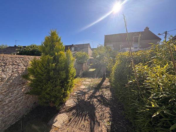 Maison  en vente - Nièvre - 58