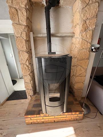 Maison  en vente - Nièvre - 58