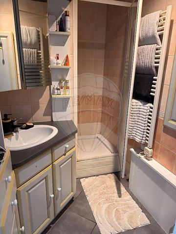 Maison  en vente - Nièvre - 58